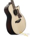 36267-taylor-builders-edition-814ce-guitar-1208283094-used-191c2f4da58-3f.jpg