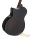 36267-taylor-builders-edition-814ce-guitar-1208283094-used-191c2f4de3a-39.jpg