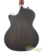 36267-taylor-builders-edition-814ce-guitar-1208283094-used-191c2f4e318-56.jpg