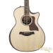 36267-taylor-builders-edition-814ce-guitar-1208283094-used-191c2f4ea8c-5b.jpg