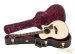 36267-taylor-builders-edition-814ce-guitar-1208283094-used-191c2f4ee1b-1a.jpg