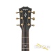 36267-taylor-builders-edition-814ce-guitar-1208283094-used-191c2f5039d-3b.jpg