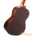 36268-1978-ramirez-1a-classical-guitar-12553-used-191762c5a7b-19.jpg