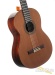 36268-1978-ramirez-1a-classical-guitar-12553-used-191762c5ee4-5c.jpg
