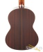 36268-1978-ramirez-1a-classical-guitar-12553-used-191762c6383-39.jpg