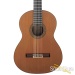 36268-1978-ramirez-1a-classical-guitar-12553-used-191762c6a6a-35.jpg