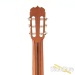 36268-1978-ramirez-1a-classical-guitar-12553-used-191762c7473-1f.jpg