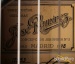 36268-1978-ramirez-1a-classical-guitar-12553-used-191762c7a69-b.jpg