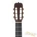 36268-1978-ramirez-1a-classical-guitar-12553-used-191762c8109-56.jpg