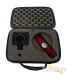 36270-shure-ksm42-large-dual-diaphragm-vocal-microphone-used-1916b880590-2.jpg