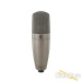36270-shure-ksm42-large-dual-diaphragm-vocal-microphone-used-1916b8812d9-4c.jpg