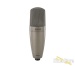 36270-shure-ksm42-large-dual-diaphragm-vocal-microphone-used-1916b88188e-7.jpg