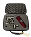 36271-shure-ksm44a-large-dual-diaphragm-microphone-used-1916b8cfe7e-28.jpg