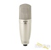36271-shure-ksm44a-large-dual-diaphragm-microphone-used-1916b8d0c06-28.jpg