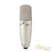 36271-shure-ksm44a-large-dual-diaphragm-microphone-used-1916b8d12a3-19.jpg