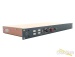 36272-bae-1073mpf-single-channel-preamp-with-power-supply-used-1915c1f2d3c-42.jpg