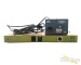 36272-bae-1073mpf-single-channel-preamp-with-power-supply-used-1915c1f3b92-2.jpg