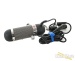 36273-aea-r84-ribbon-microphone-used-1915c1b0ff3-4c.jpg