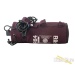 36273-aea-r84-ribbon-microphone-used-1915c1b1771-32.jpg