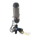 36273-aea-r84-ribbon-microphone-used-1915c1b1eab-30.jpg