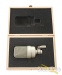 36274-gefell-m-1030-condenser-microphone-used-1915c394eed-39.jpg