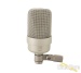 36274-gefell-m-1030-condenser-microphone-used-1915c395d5e-24.jpg