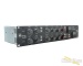 36275-heritage-audio-ha-609a-dual-channel-compressor-used-1915c3d6703-2a.jpg