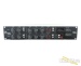 36275-heritage-audio-ha-609a-dual-channel-compressor-used-1915c3d702f-4.jpg