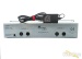 36275-heritage-audio-ha-609a-dual-channel-compressor-used-1915c3d774b-e.jpg