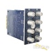 36276-elysia-xfilter-500-series-stereo-linked-eq-used-1915c34f53e-15.jpg