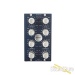 36276-elysia-xfilter-500-series-stereo-linked-eq-used-1915c34fb03-1e.jpg