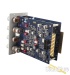 36276-elysia-xfilter-500-series-stereo-linked-eq-used-1915c34ffaa-6.jpg