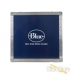 36277-blue-microphones-bottle-tube-mic-9-capsules-used-1915c281b38-39.jpg
