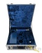 36277-blue-microphones-bottle-tube-mic-9-capsules-used-1915c2840a4-50.jpg