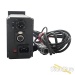 36278-golden-age-audio-ga-8000-tube-condenser-microphone-used-1916c4150b8-2d.jpg