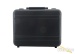 36278-golden-age-audio-ga-8000-tube-condenser-microphone-used-1916c415d8f-16.jpg