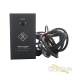 36278-golden-age-audio-ga-8000-tube-condenser-microphone-used-1916c41635b-3d.jpg