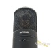 36278-golden-age-audio-ga-8000-tube-condenser-microphone-used-1916c4169b0-1c.jpg