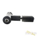 36278-golden-age-audio-ga-8000-tube-condenser-microphone-used-1916c416b83-20.jpg