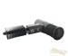 36278-golden-age-audio-ga-8000-tube-condenser-microphone-used-1916c41719f-58.jpg