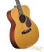 36280-collings-om1a-jl-acoustic-guitar-34874-1916b998d2f-19.jpg