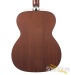 36280-collings-om1a-jl-acoustic-guitar-34874-1916b99960a-3.jpg