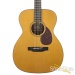 36280-collings-om1a-jl-acoustic-guitar-34874-1916b999ccc-35.jpg