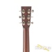 36280-collings-om1a-jl-acoustic-guitar-34874-1916b99a83b-35.jpg