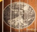 36280-collings-om1a-jl-acoustic-guitar-34874-1916b99ac61-45.jpg