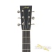 36280-collings-om1a-jl-acoustic-guitar-34874-1916b99b3e1-12.jpg