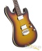 36281-ebmm-sabre-showtime-sunburst-electric-guitar-h02540-used-1916c390d5a-1f.jpg