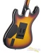 36281-ebmm-sabre-showtime-sunburst-electric-guitar-h02540-used-1916c391157-21.jpg
