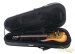 36281-ebmm-sabre-showtime-sunburst-electric-guitar-h02540-used-1916c3918f0-3.jpg