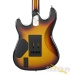 36281-ebmm-sabre-showtime-sunburst-electric-guitar-h02540-used-1916c3920ff-3a.jpg